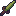 Nature Sword